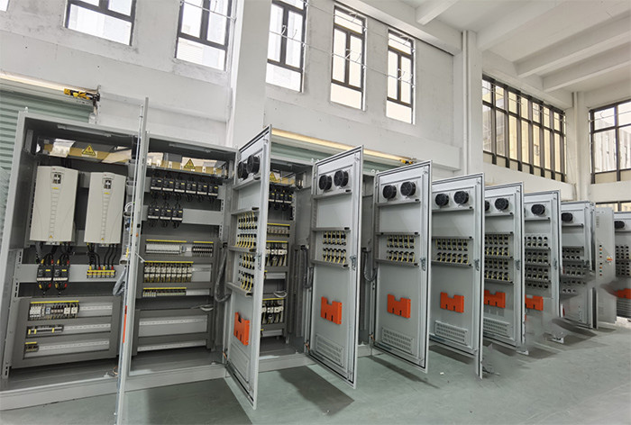 31197592.jpg 中水處理系統1.jpg