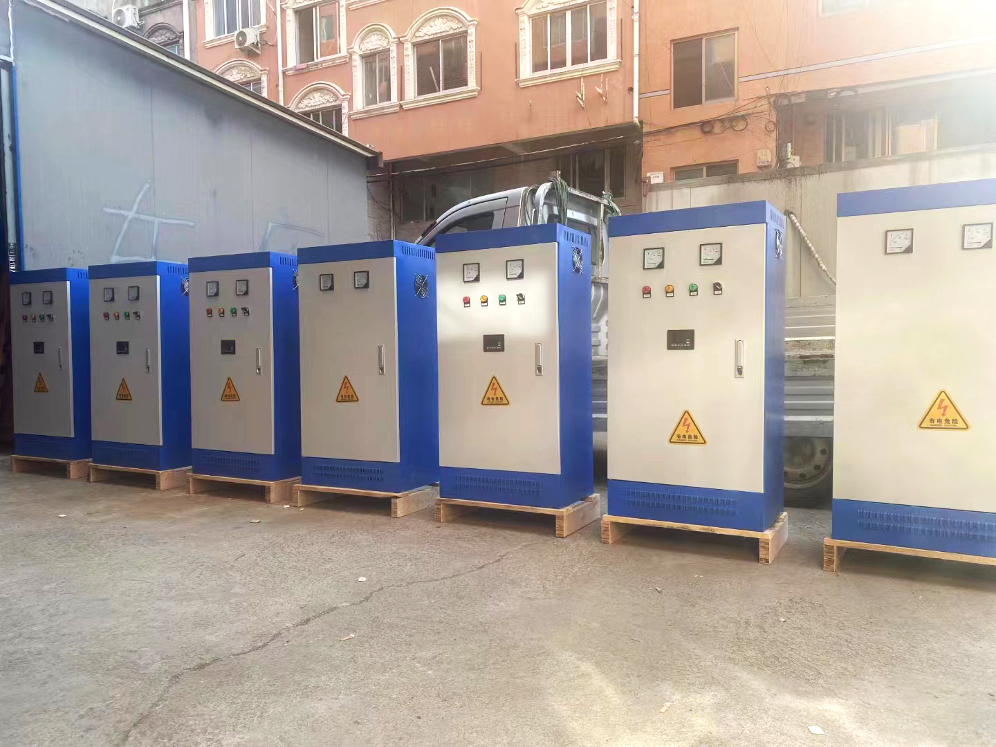 93796160.jpg 微信圖片_20231107111700.jpg